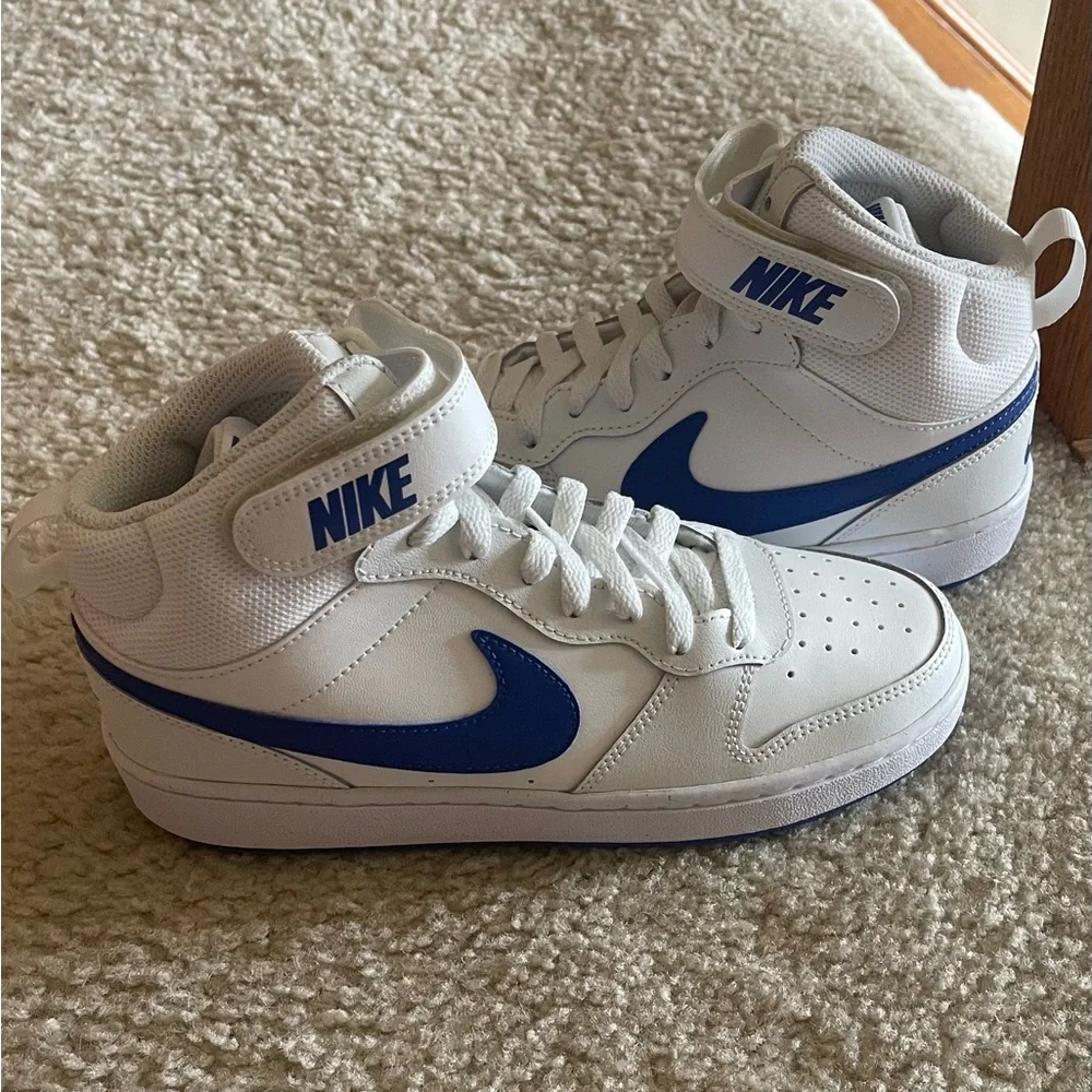 Nike 6Y (brand new youth) - Picture 3 of 4